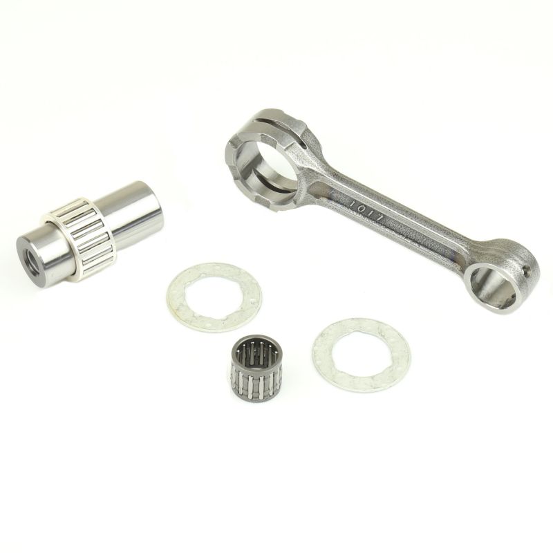 Connecting rod set ATHENA P40321017