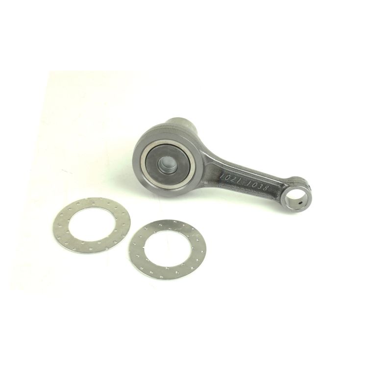 Connecting rod set ATHENA P40321021