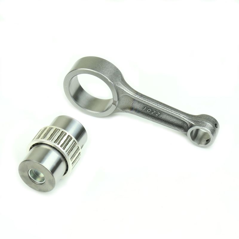 Connecting rod set ATHENA P40321022