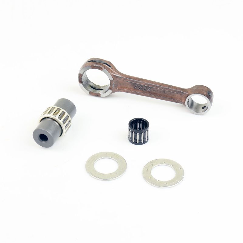 Connecting rod set ATHENA P40321025