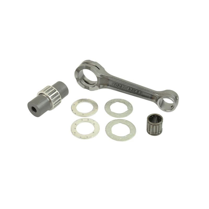 Connecting rod set ATHENA P40321027