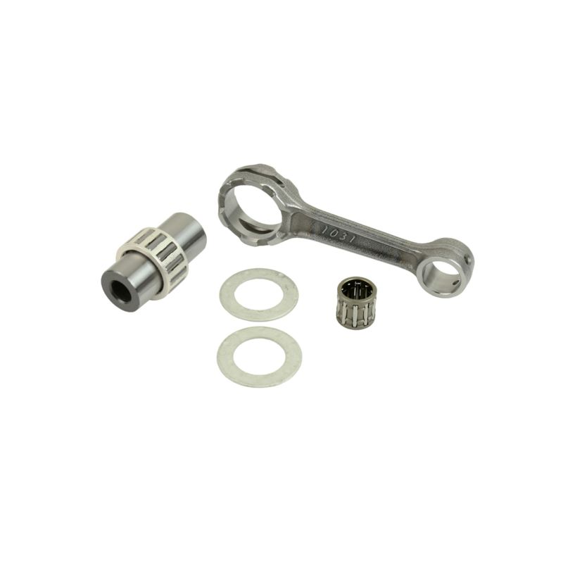 Connecting rod set ATHENA P40321031