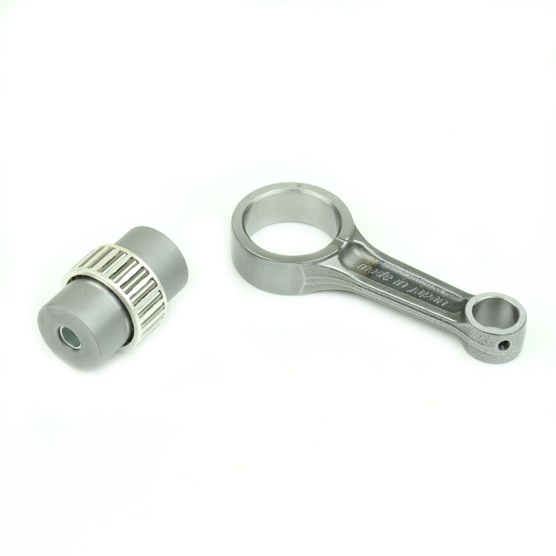 Connecting rod set ATHENA P40321035