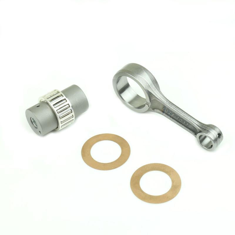 Connecting rod set ATHENA P40321037