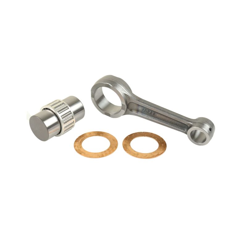Connecting rod set ATHENA P40321045