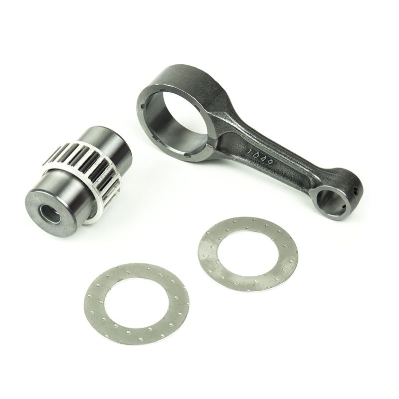 Connecting rod set ATHENA P40321049