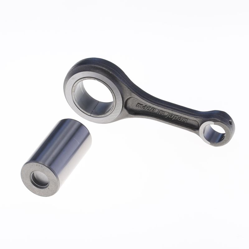 ATHENA ojniční sada GAS GAS EC / EX / MC 250 F 21-23, HUSQVARNA FC / FE 250 16-23, KTM EXCF / SXF 250 16-23, XC-F 250 19-22 vyrobeno v Japonsku