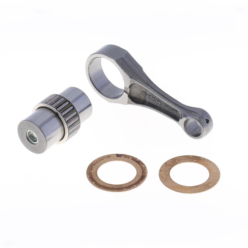 Connecting rod set ATHENA P40321052