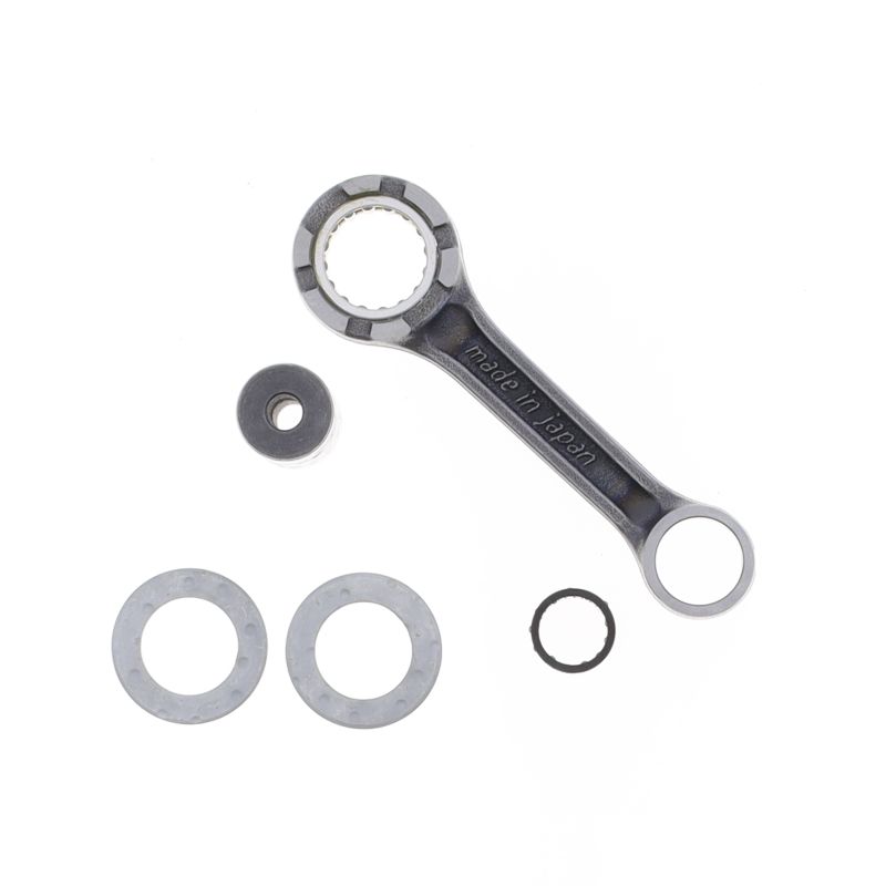 ATHENA connecting rod kit YAMAHA YZ 85 19-26 (made in Japan)