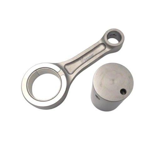 Connecting rod set ( WOSSNER P4088-R