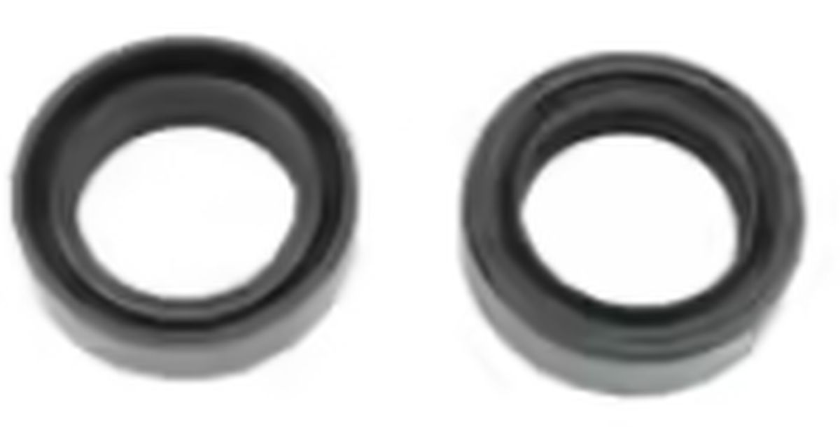 Front suspension seal ( ATHENA P40FORK455002