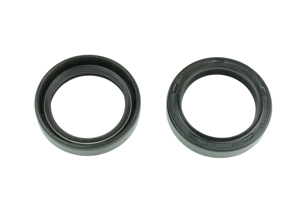 Front suspension seal ( ATHENA P40FORK455011