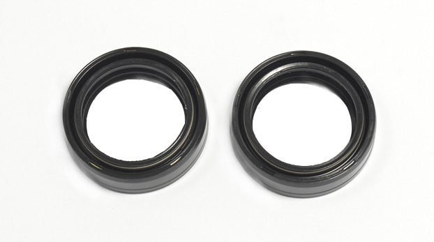 Front suspension seal ( ATHENA P40FORK455012