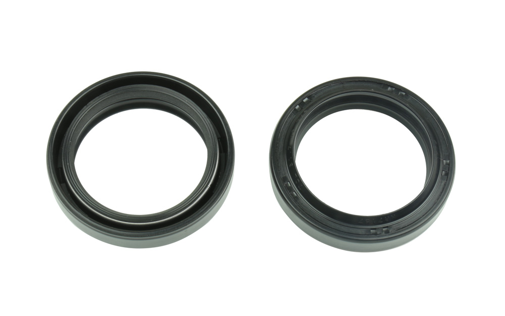 Front suspension seal ( ATHENA P40FORK455017