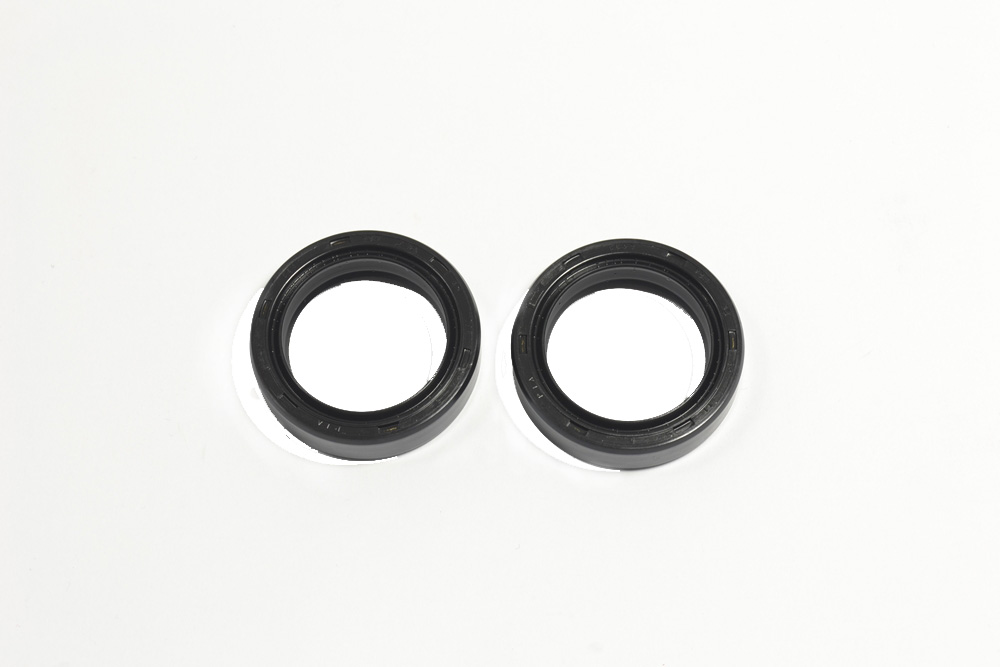 Front suspension seal ( ATHENA P40FORK455024