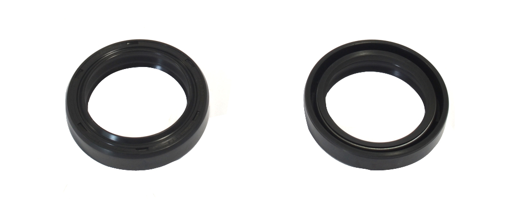 Front suspension seal ( ATHENA P40FORK455029