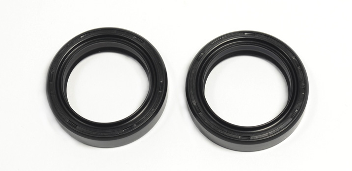 Front suspension seal ( ATHENA P40FORK455031