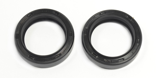 Front suspension seal ( ATHENA P40FORK455037