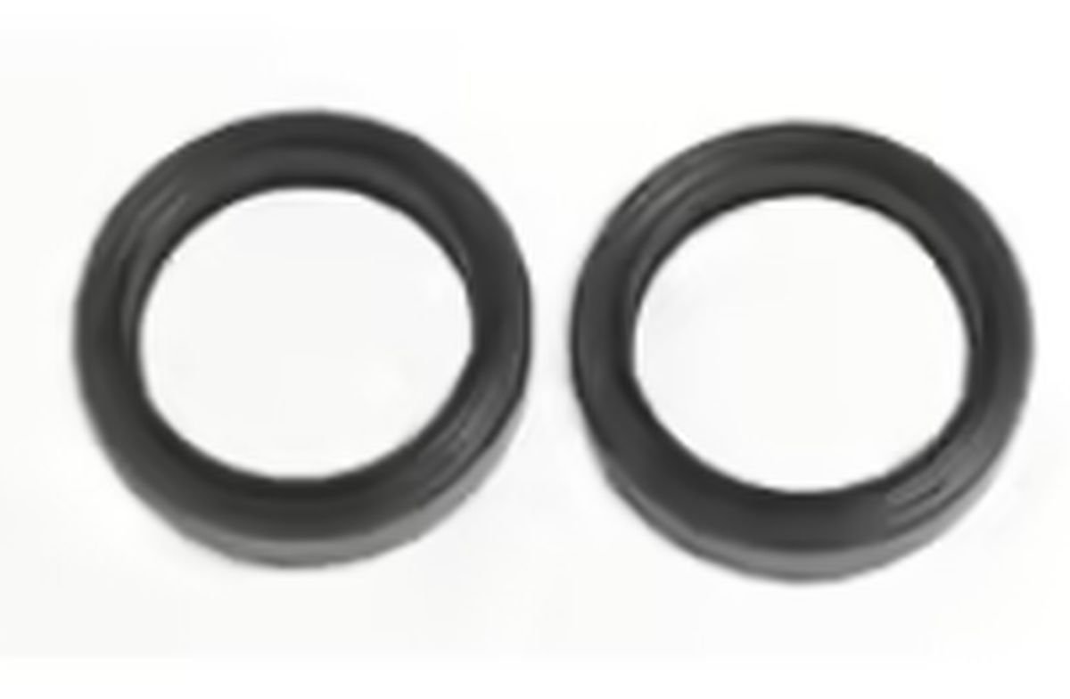 Front suspension seal ( ATHENA P40FORK455038