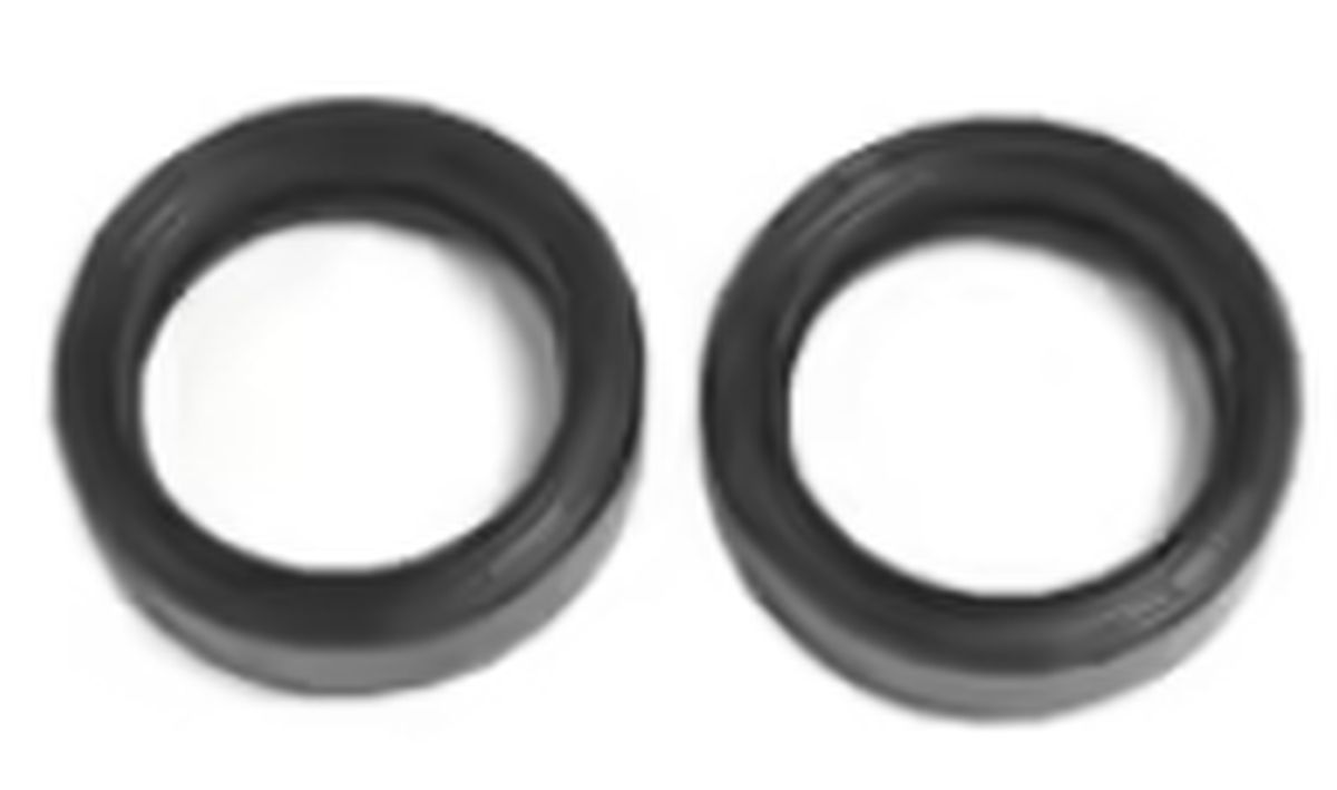 Front suspension seal ( ATHENA P40FORK455039