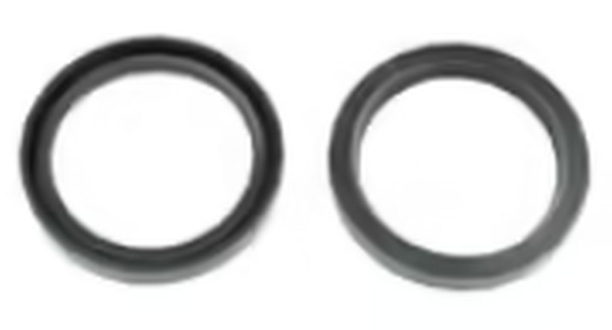 Front suspension seal ( ATHENA P40FORK455046