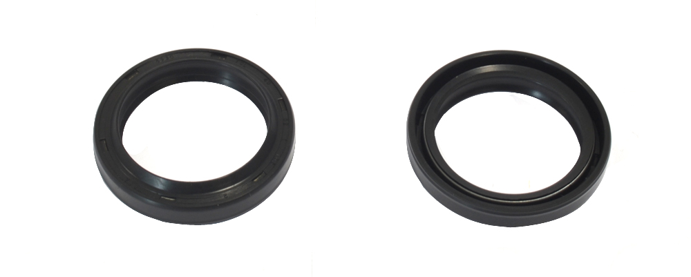 Front suspension seal ( ATHENA P40FORK455049