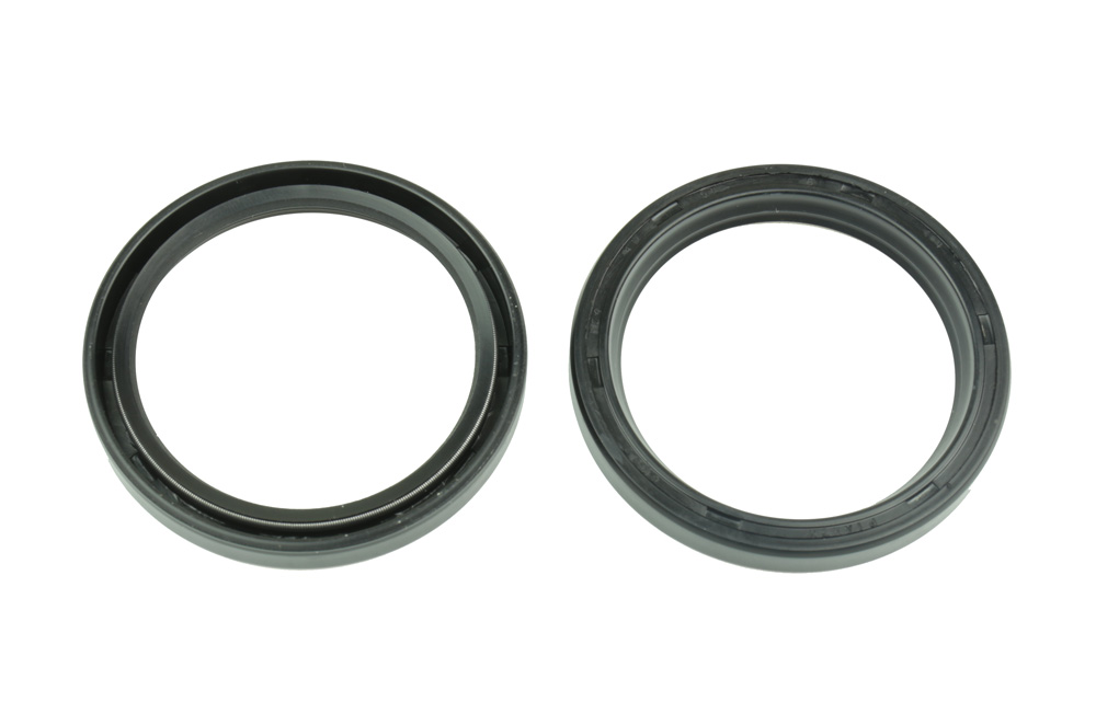 Front suspension seal ( ATHENA P40FORK455051