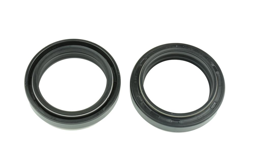 Front suspension seal ( ATHENA P40FORK455061