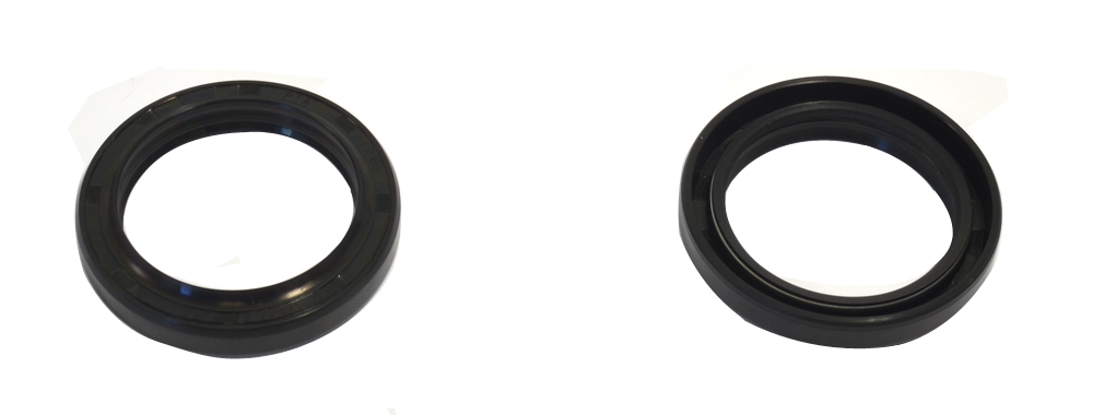 Front suspension seal ( ATHENA P40FORK455067