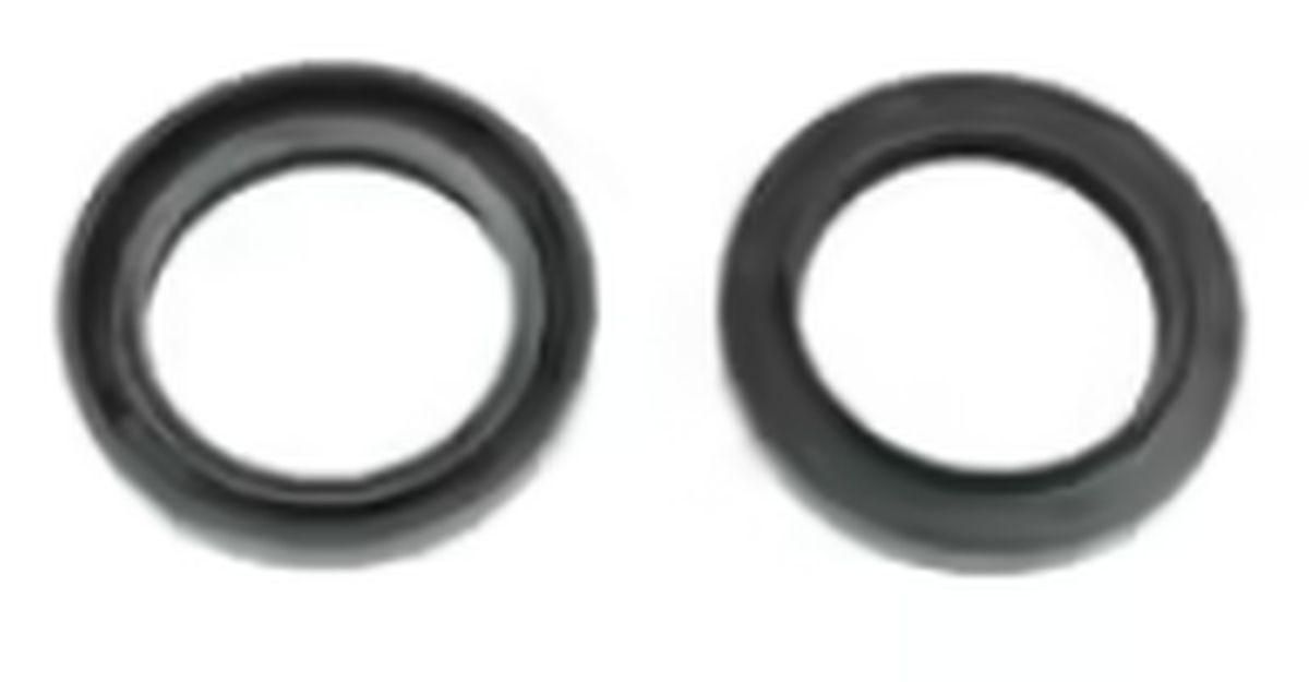 Front suspension seal ( ATHENA P40FORK455072