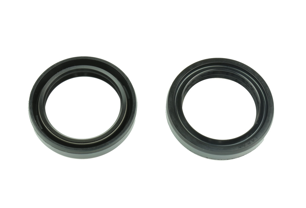 Front suspension seal ( ATHENA P40FORK455075