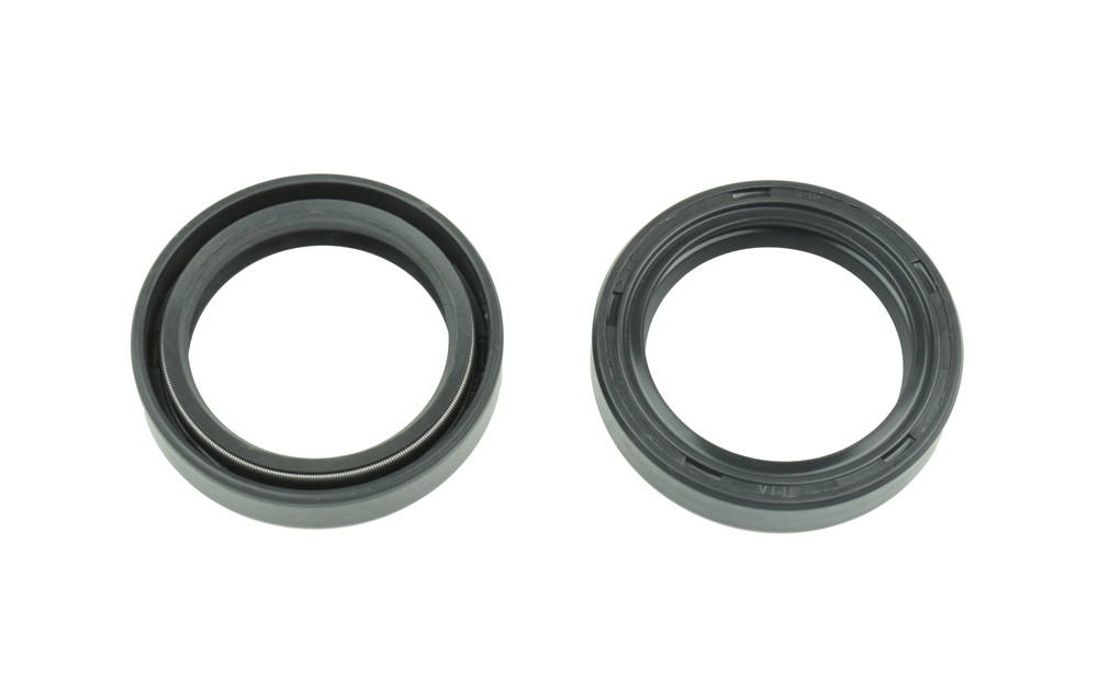 Front suspension seal ( ATHENA P40FORK455079