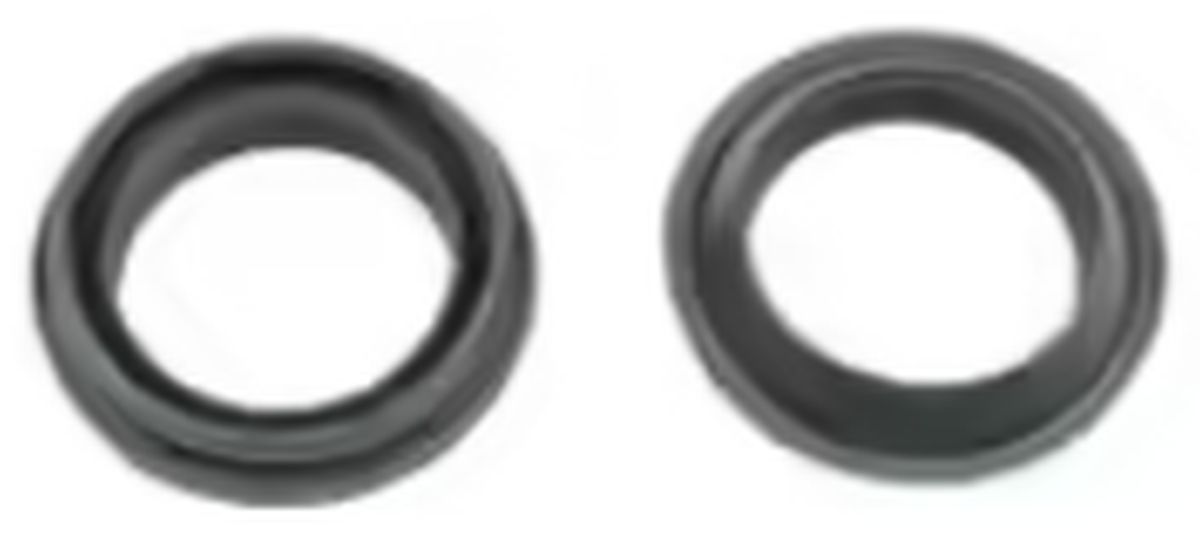 Front suspension seal ( ATHENA P40FORK455083