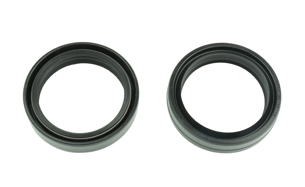 Front suspension seal ( ATHENA P40FORK455084