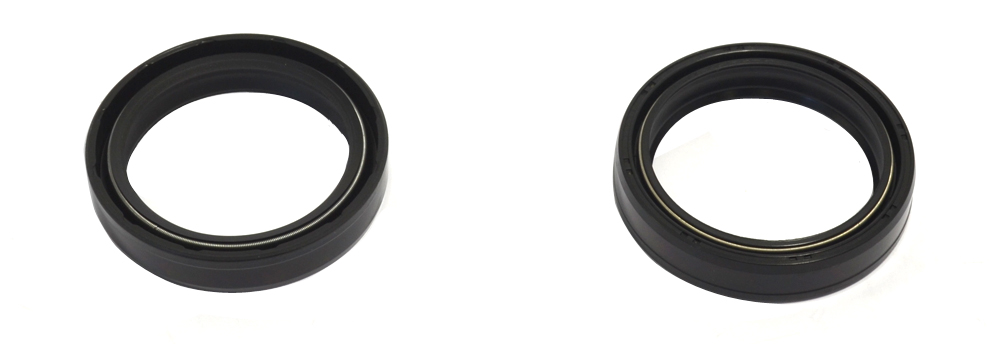 Front suspension seal ( ATHENA P40FORK455088