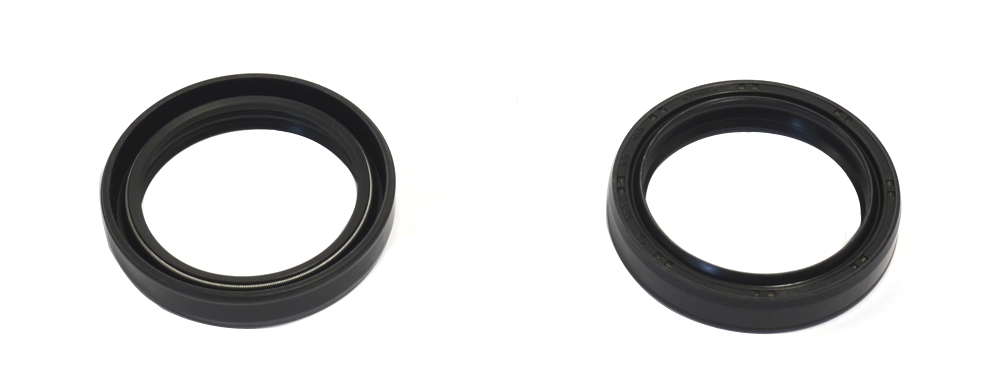 Front suspension seal ( ATHENA P40FORK455089