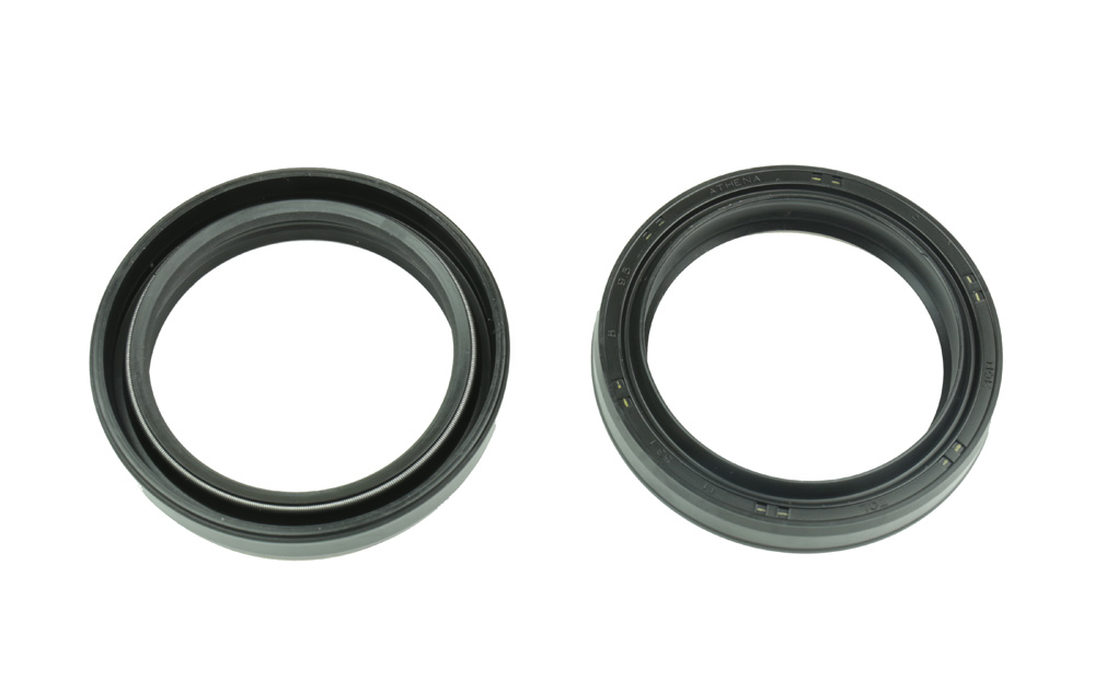 Front suspension seal ( ATHENA P40FORK455090