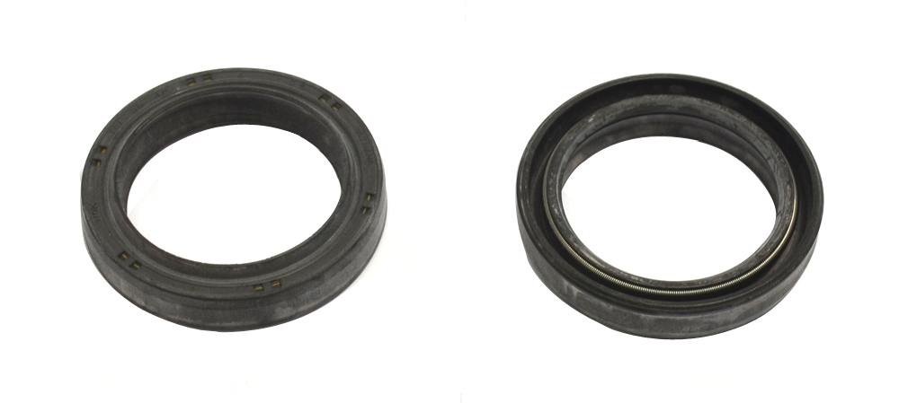 Front suspension seal ( ATHENA P40FORK455091