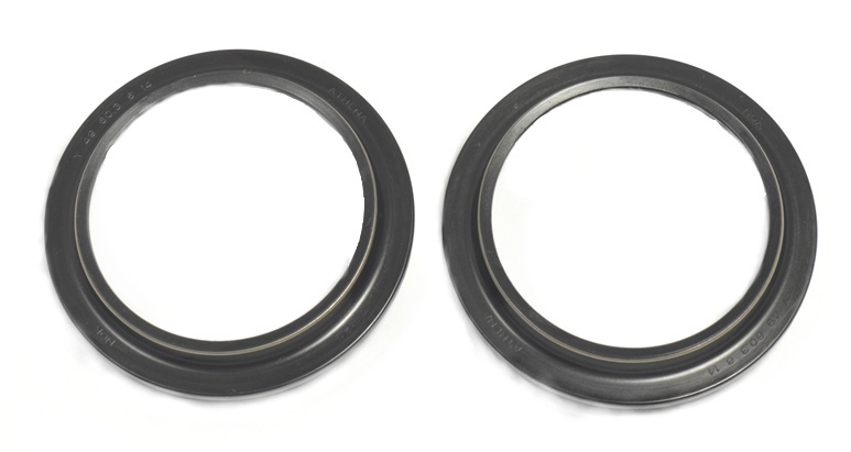 Front suspension seal ( ATHENA P40FORK455097