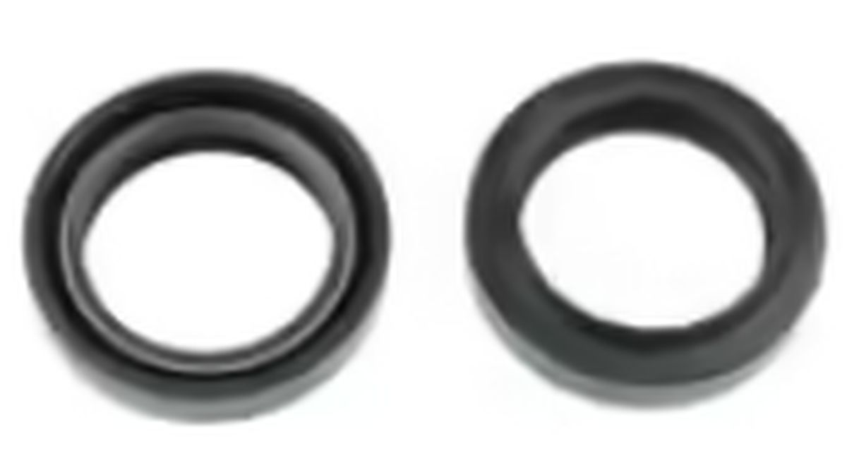 Front suspension seal ( ATHENA P40FORK455112