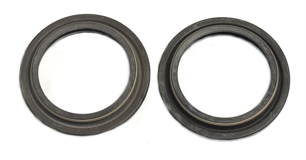 Telescope wiper rings ( ATHENA P40FORK455120