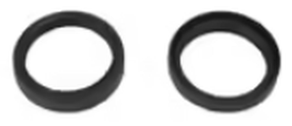 Front suspension seal ( ATHENA P40FORK455124