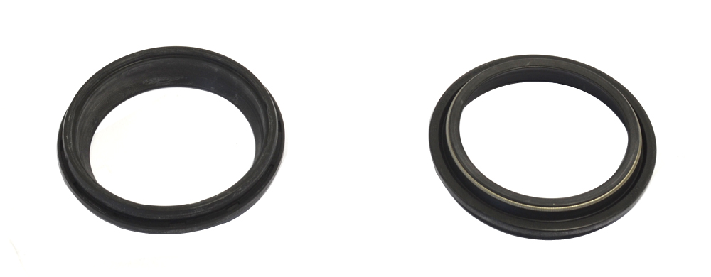 Telescope wiper rings ( ATHENA P40FORK455131