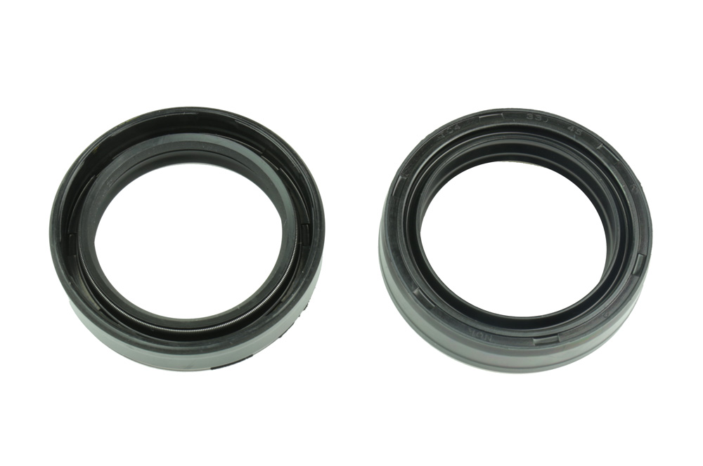 Front suspension seal ( ATHENA P40FORK455133