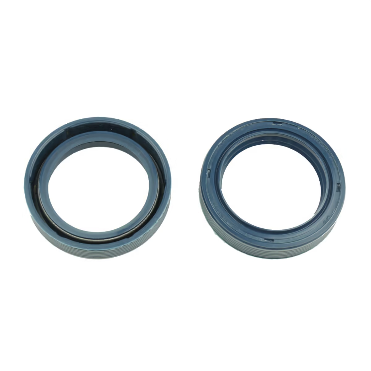 Front suspension seal ( ATHENA P40FORK455136