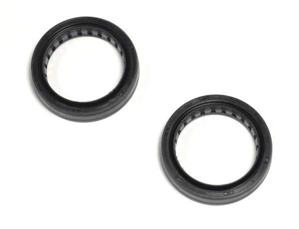 Front suspension seal ( ATHENA P40FORK455138