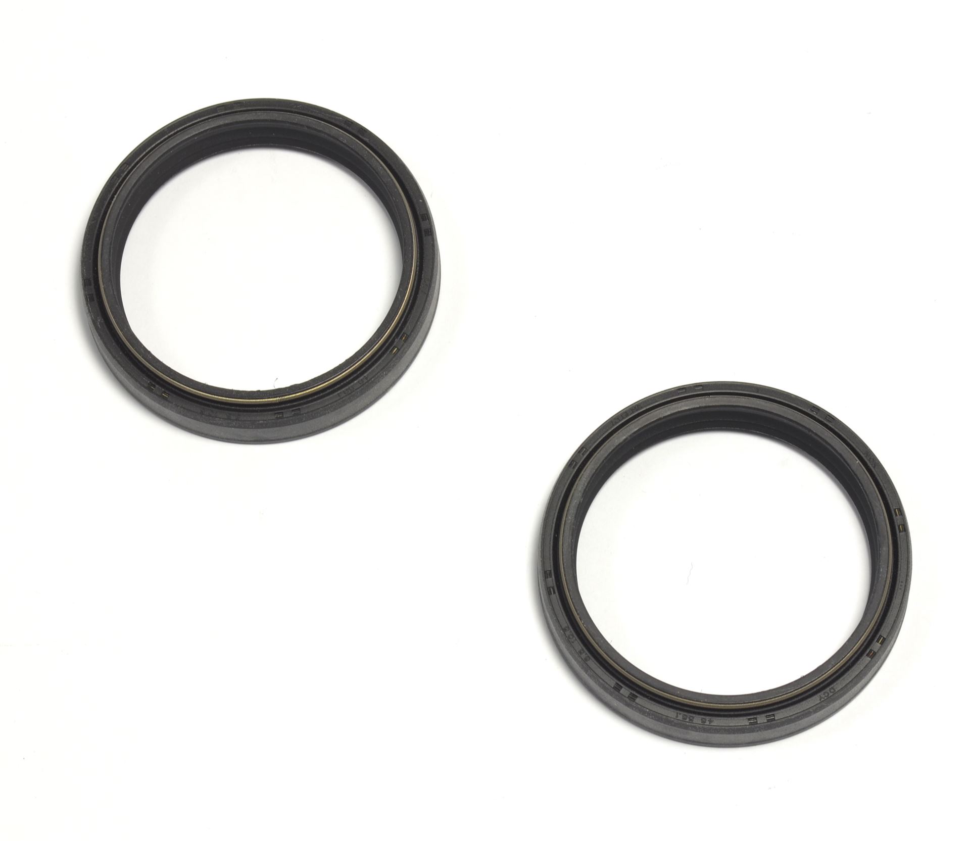 Front suspension seal ( ATHENA P40FORK455139