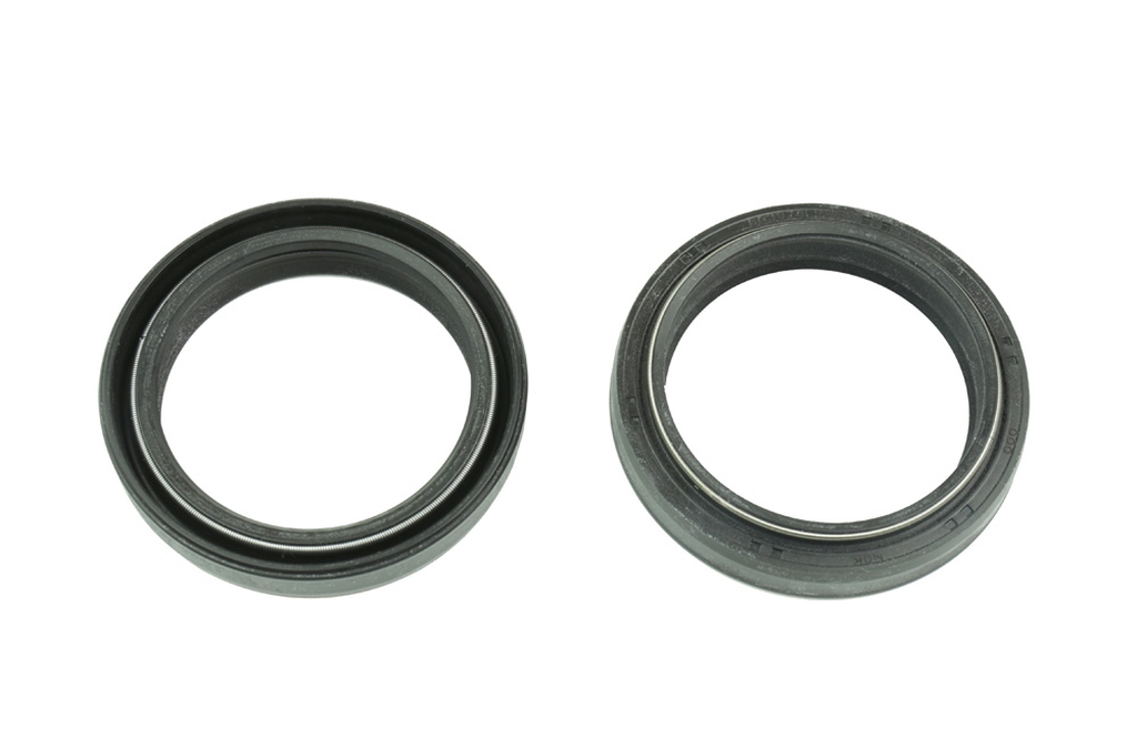 Front suspension seal ( ATHENA P40FORK455148