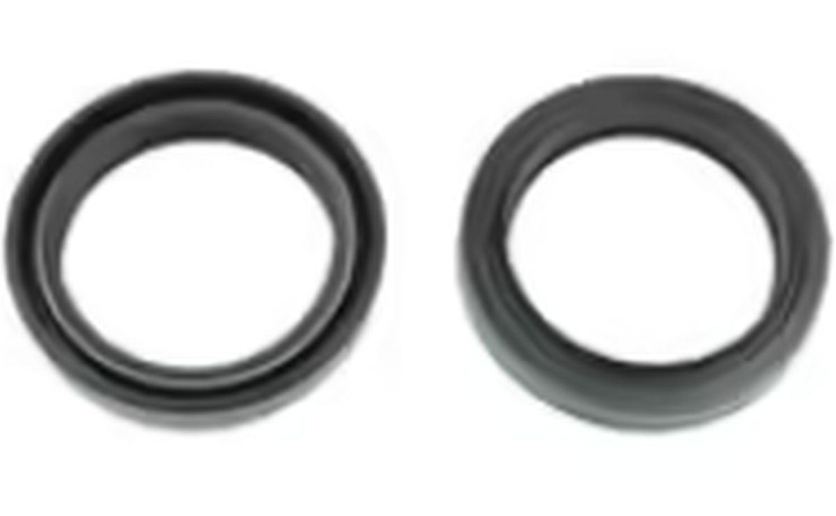 Front suspension seal ( ATHENA P40FORK455152