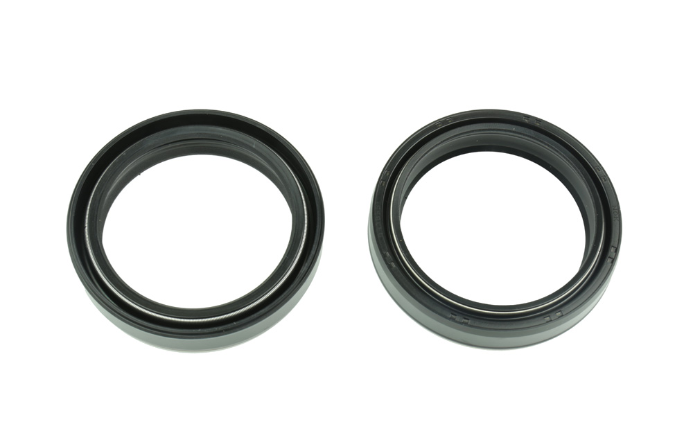 Front suspension seal ( ATHENA P40FORK455153